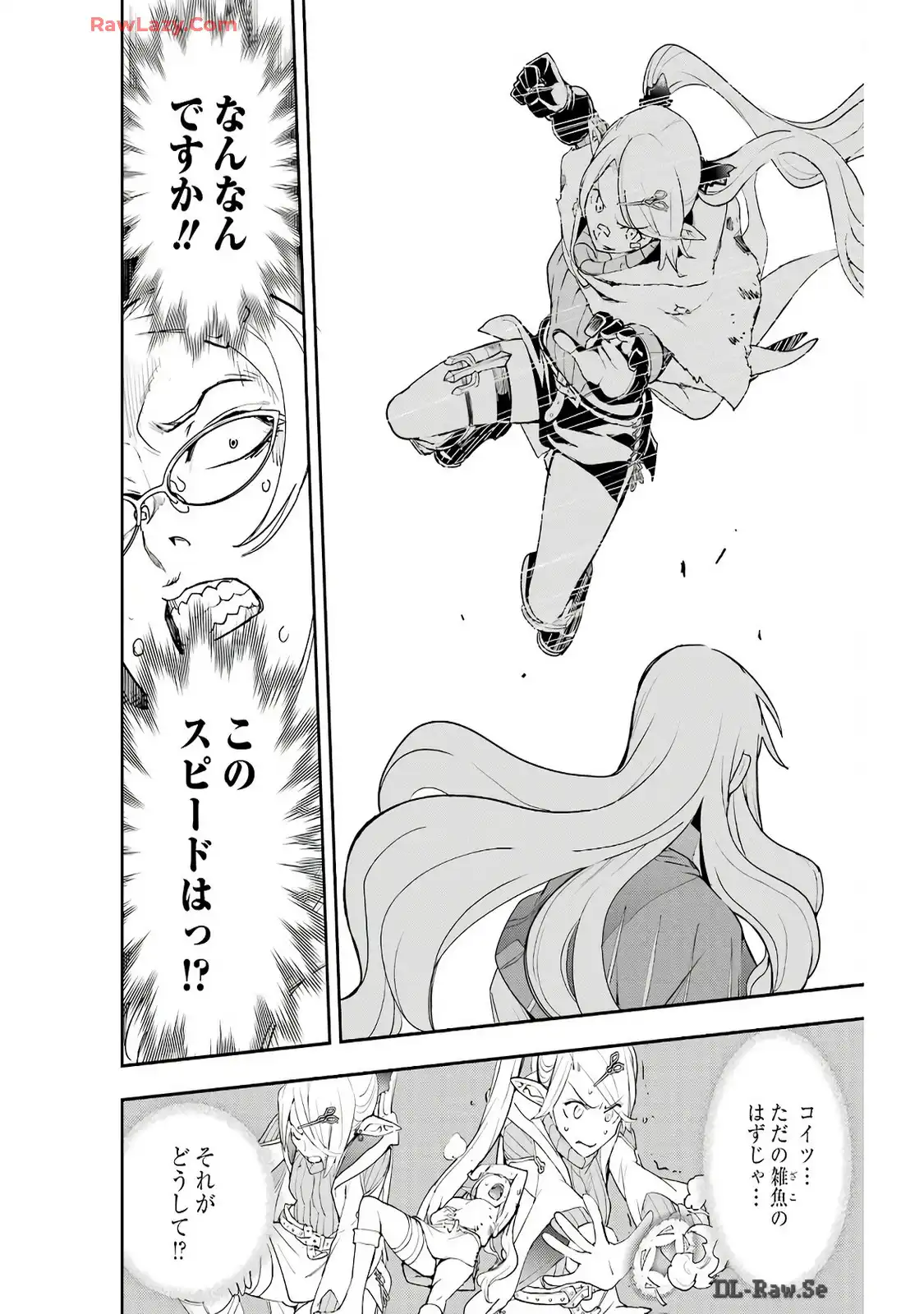 P62