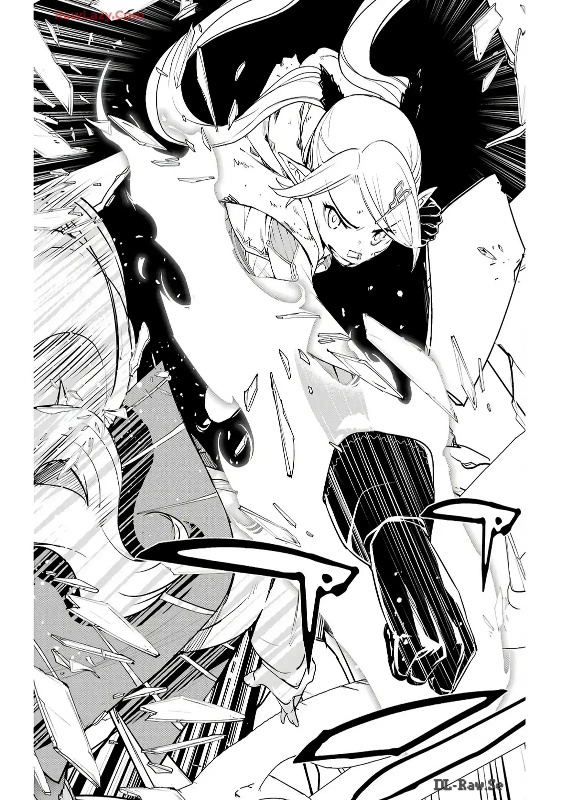 P64