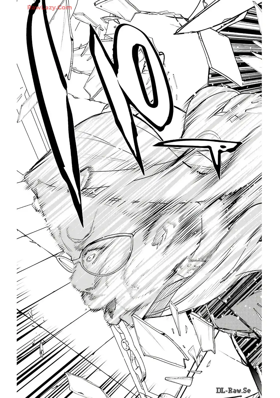 P65