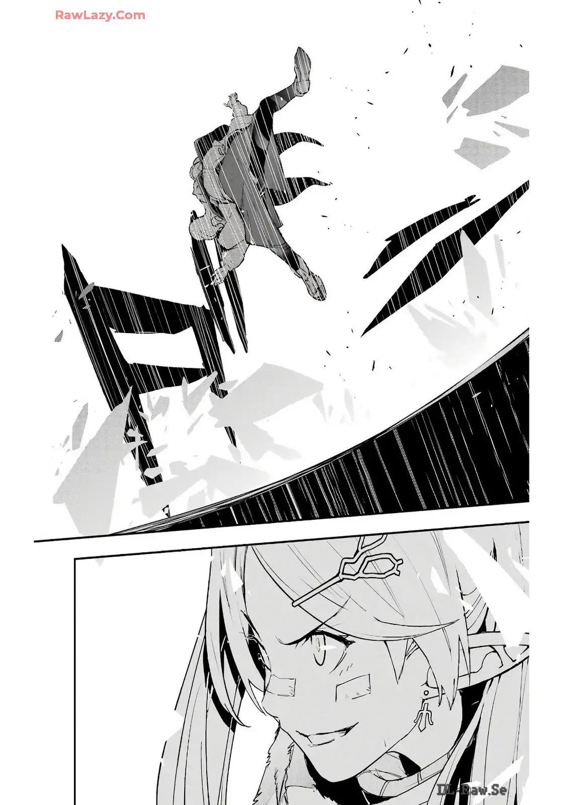 P66