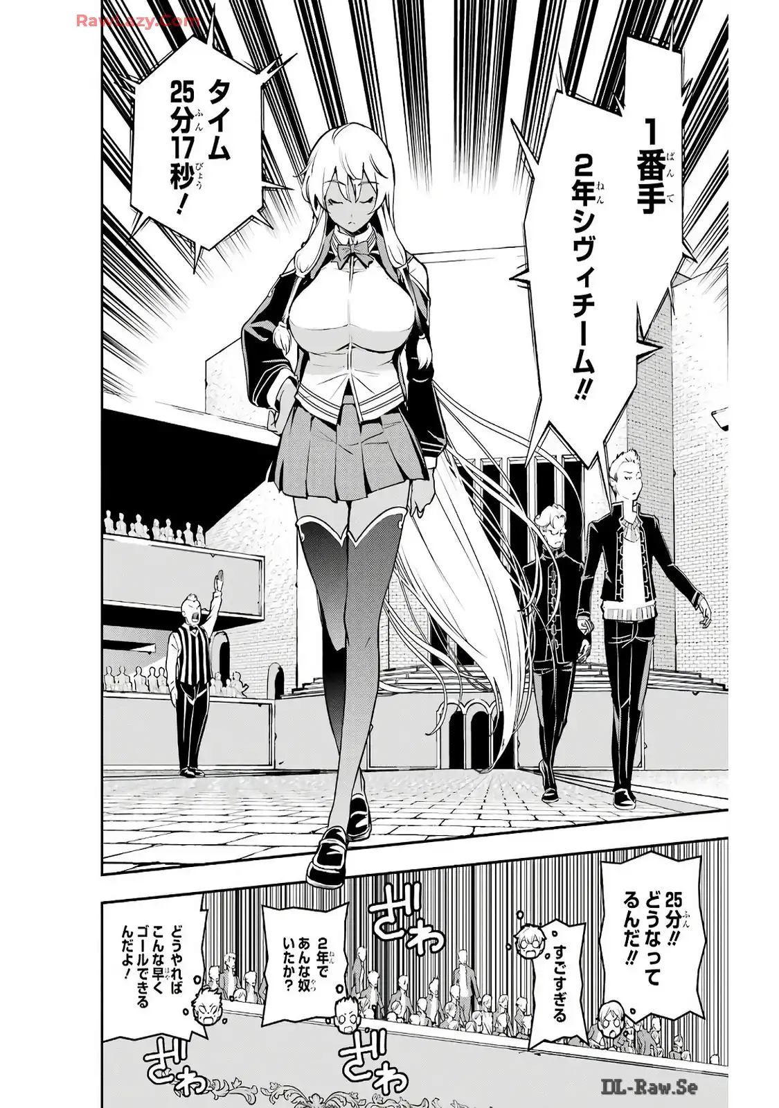 P40