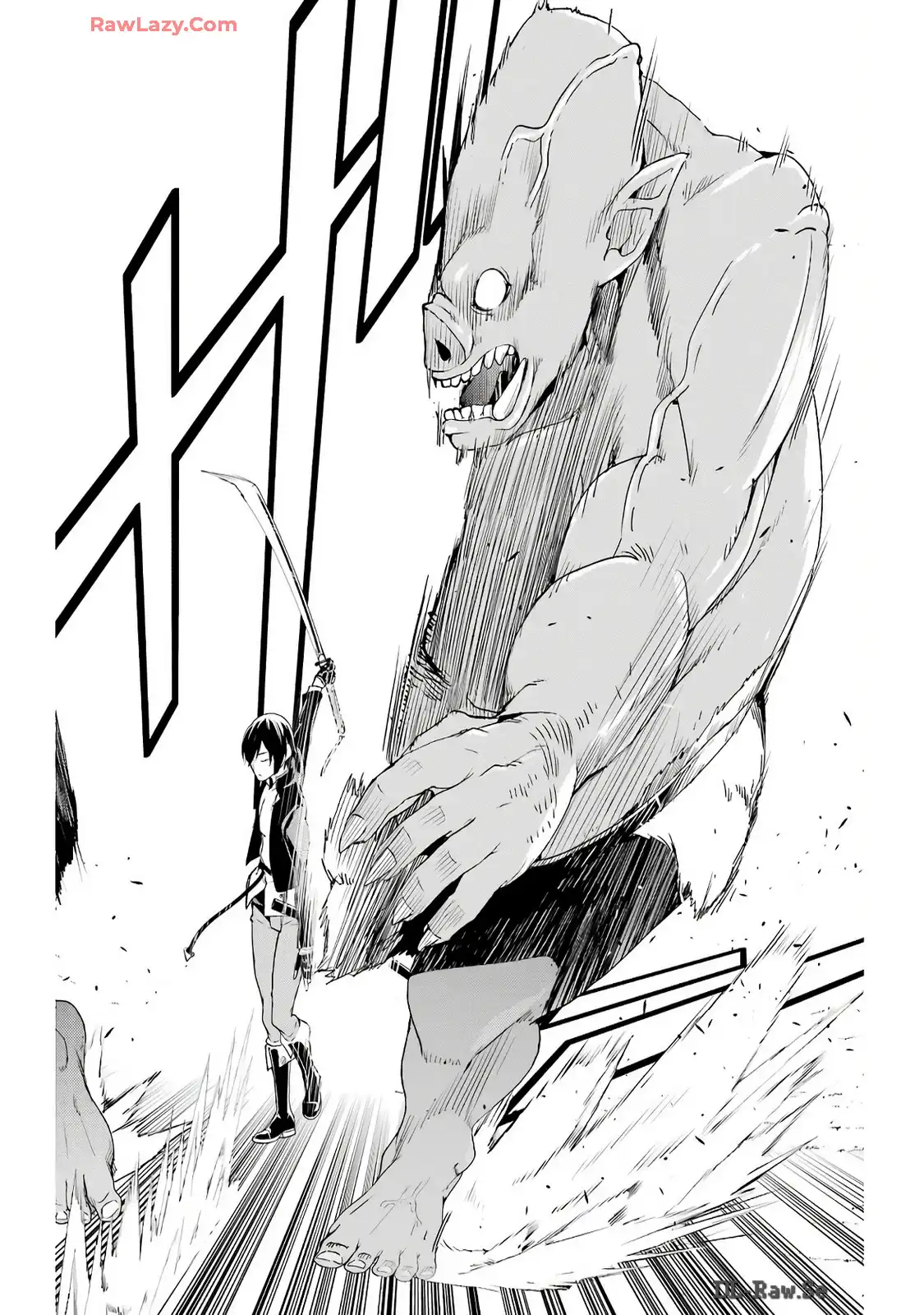 P58