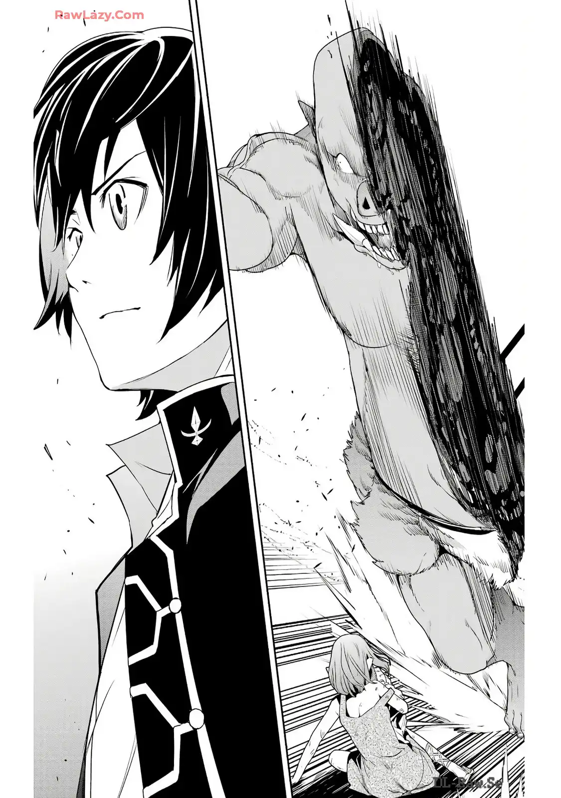 P59