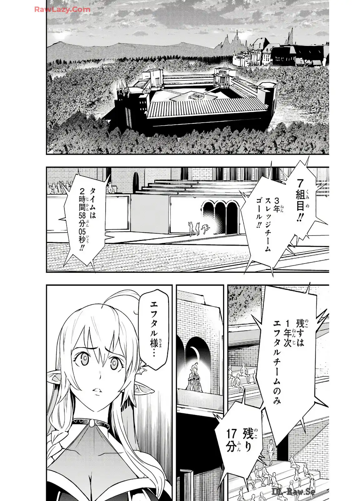 P62