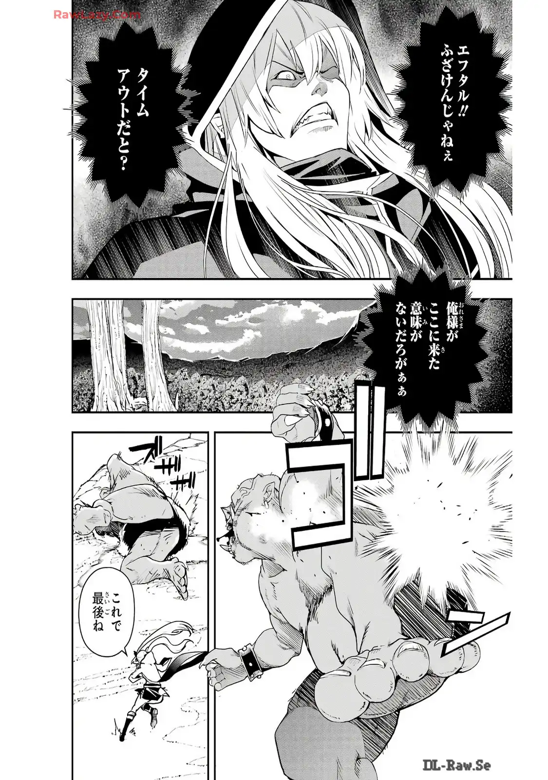P64
