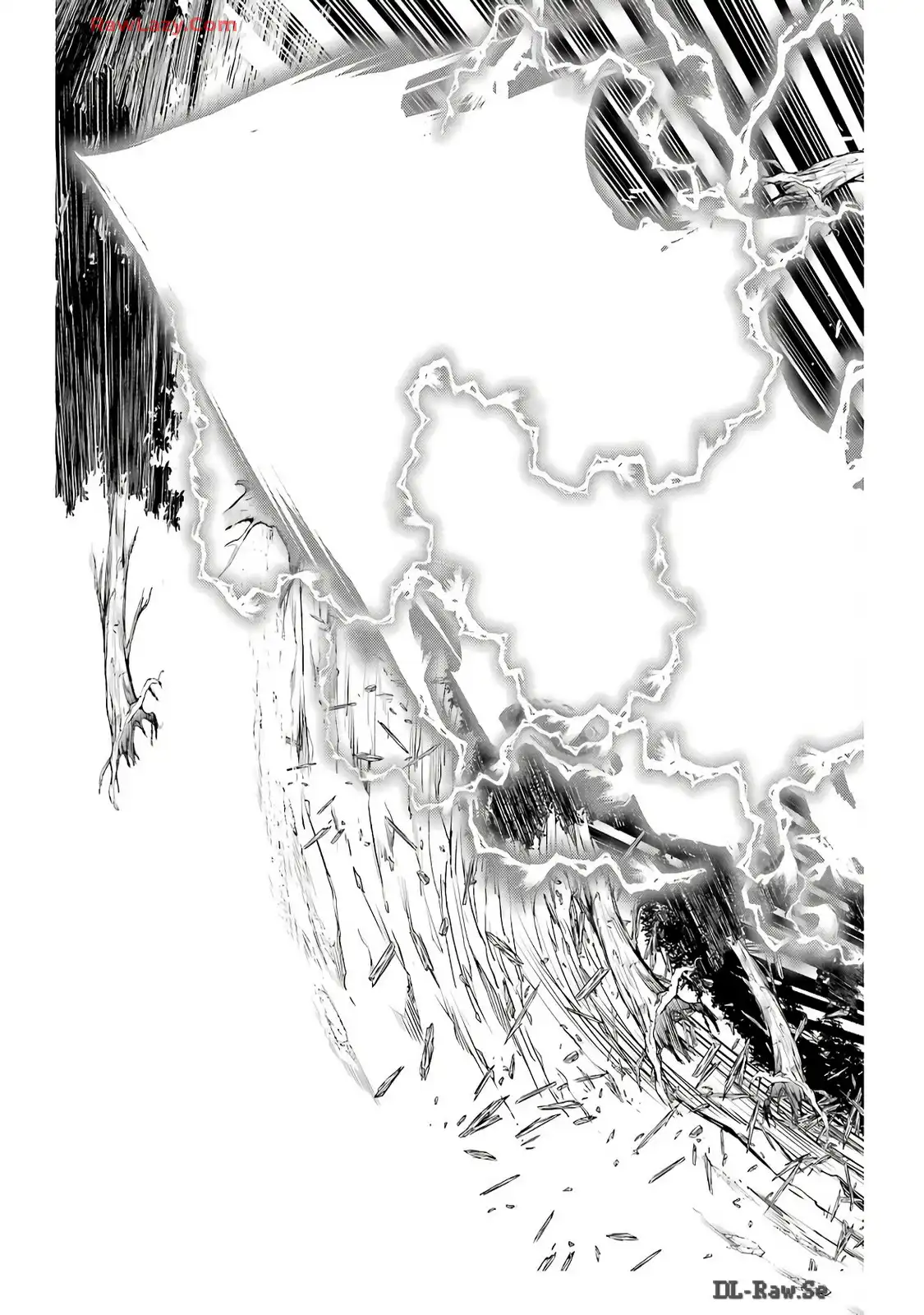 P69