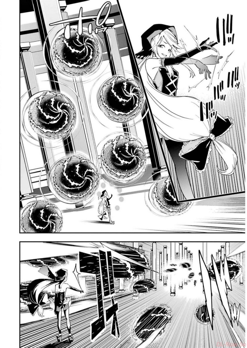 P42