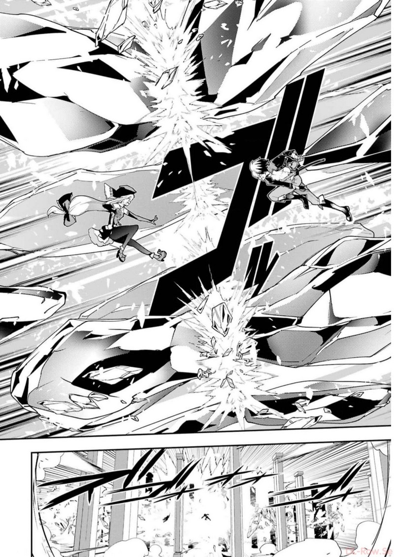 P48