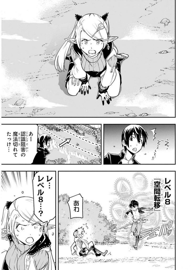 P41