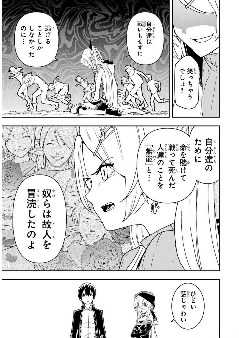 P53