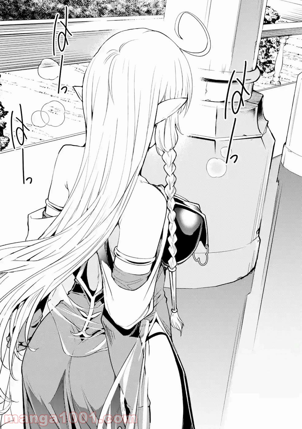 P61