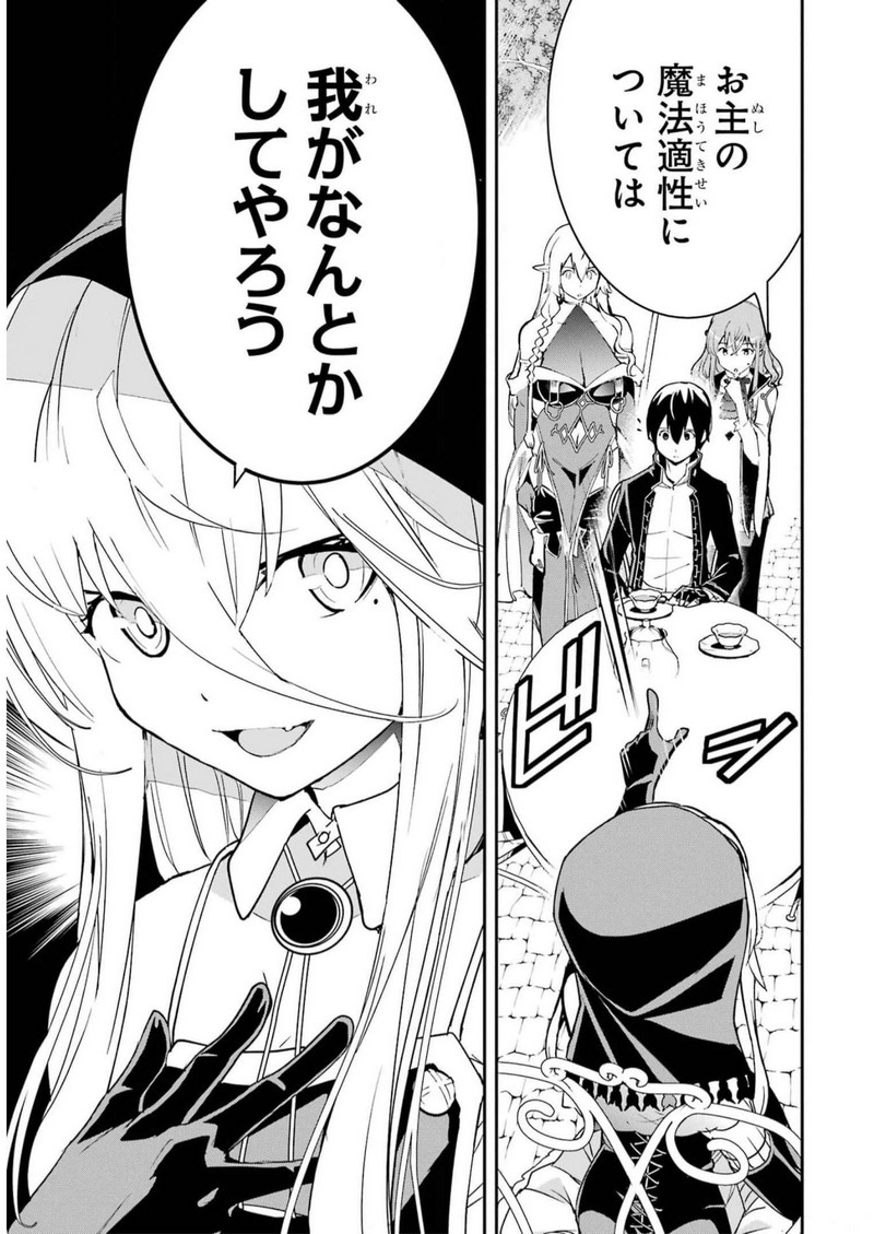 P43