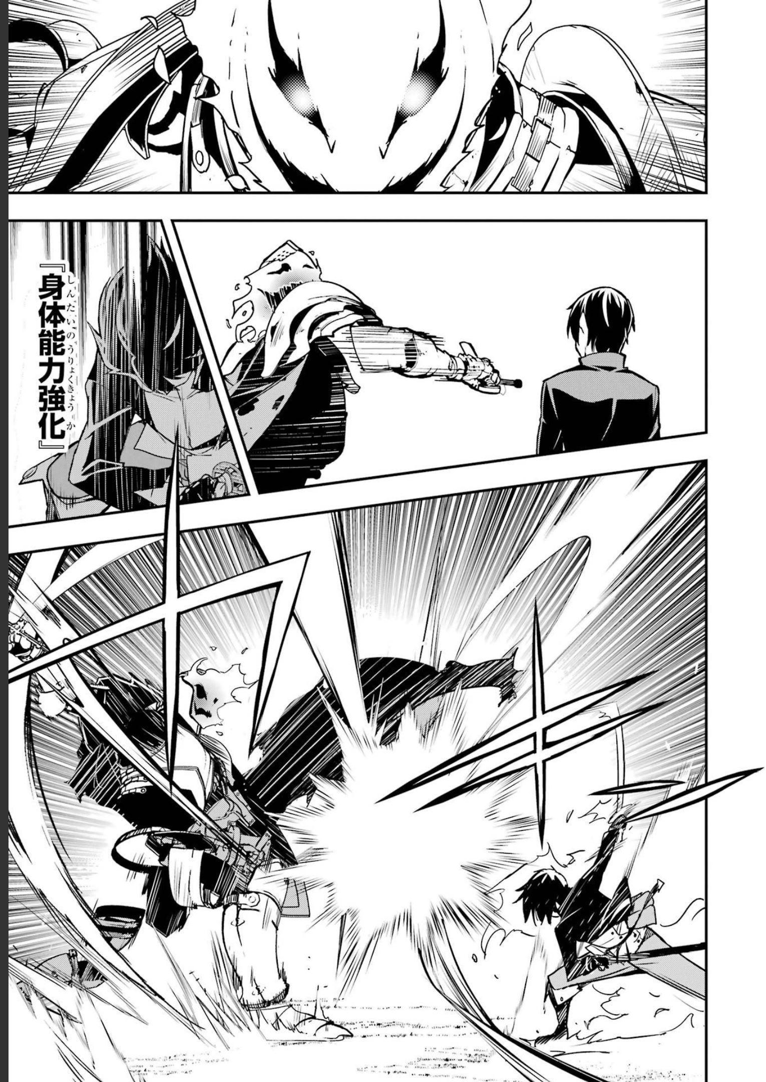 P41