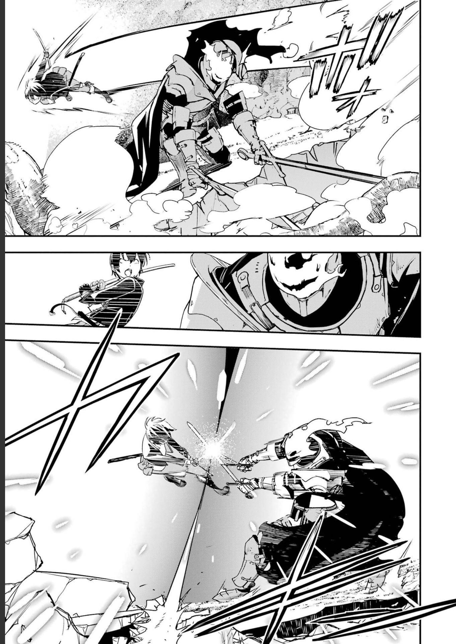 P53