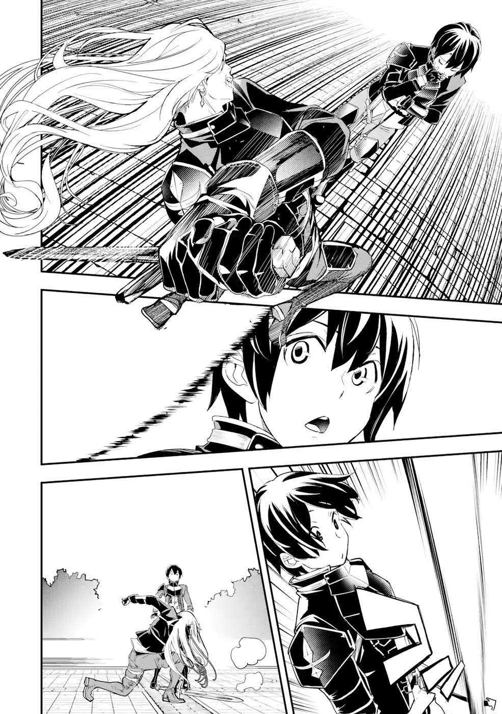 P36