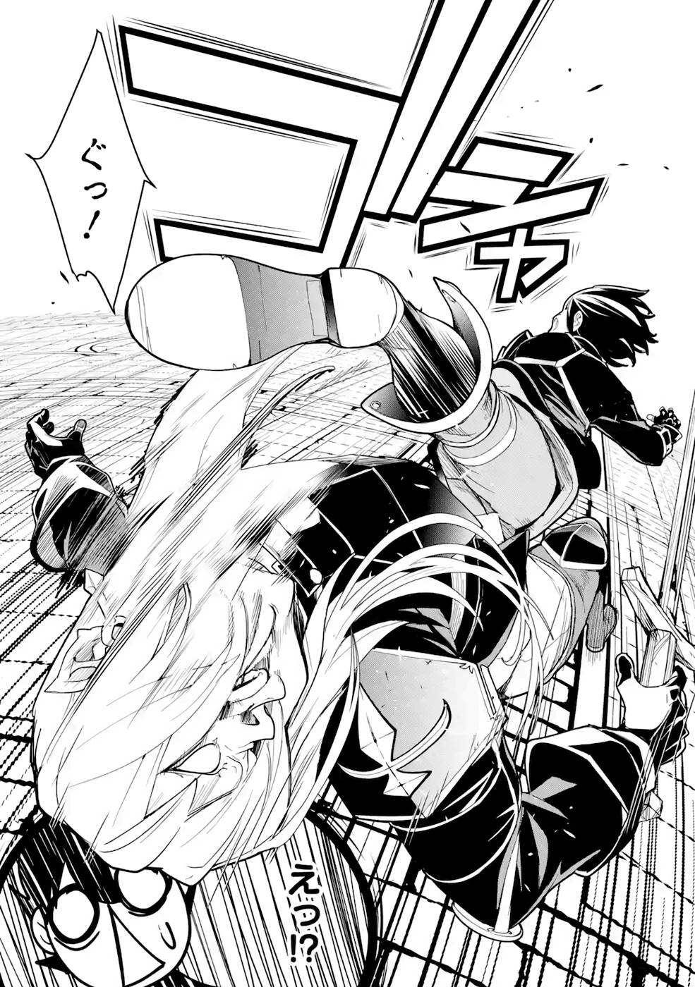 P41