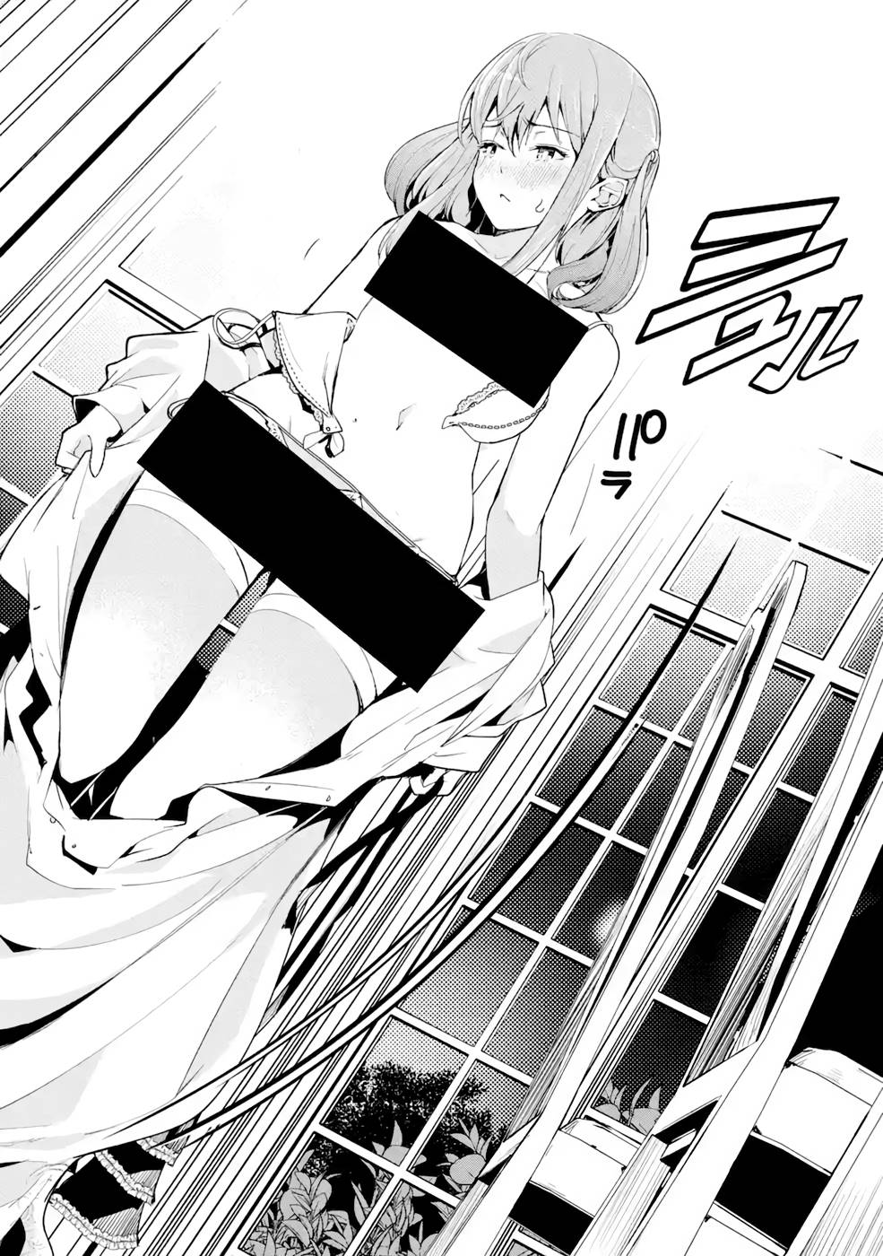 P54