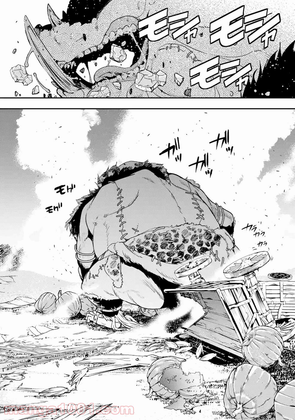P47