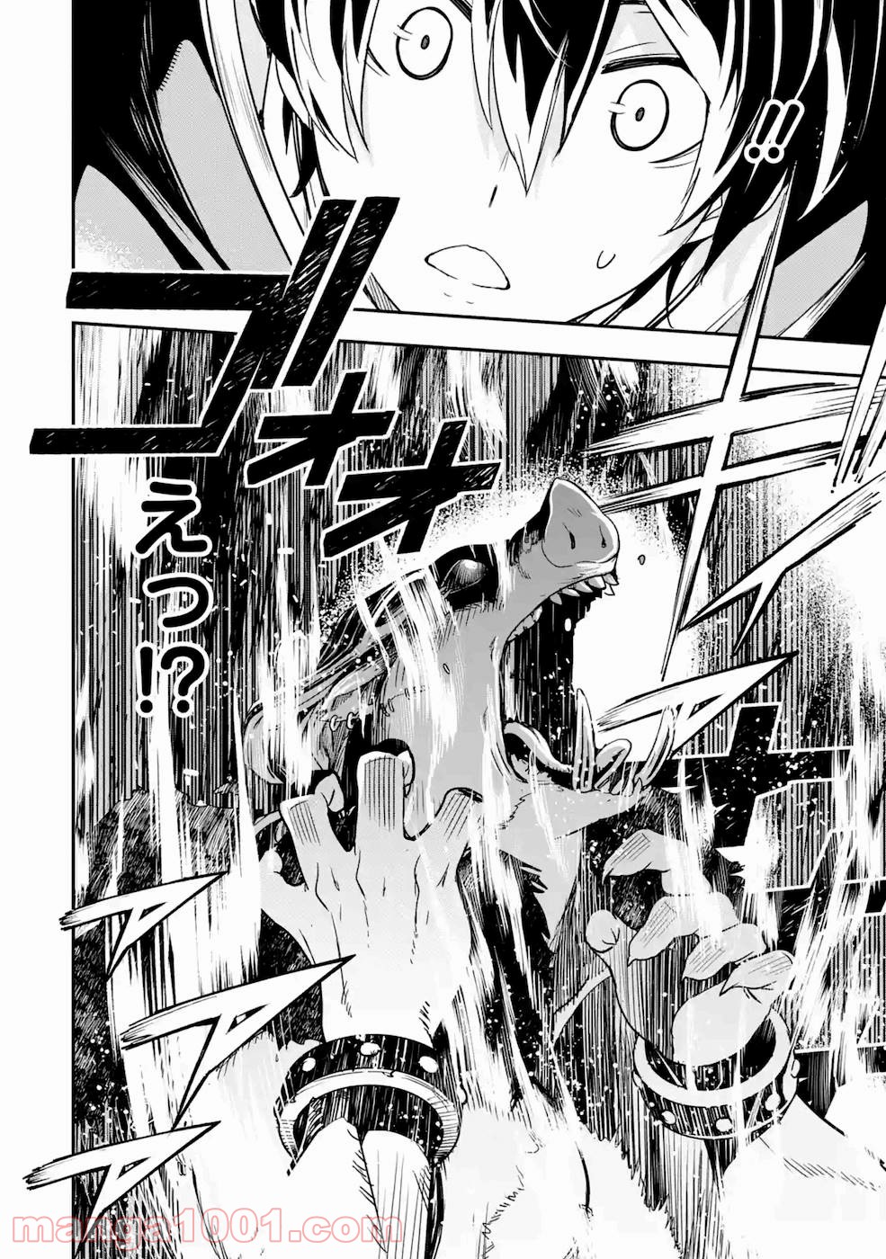 P66