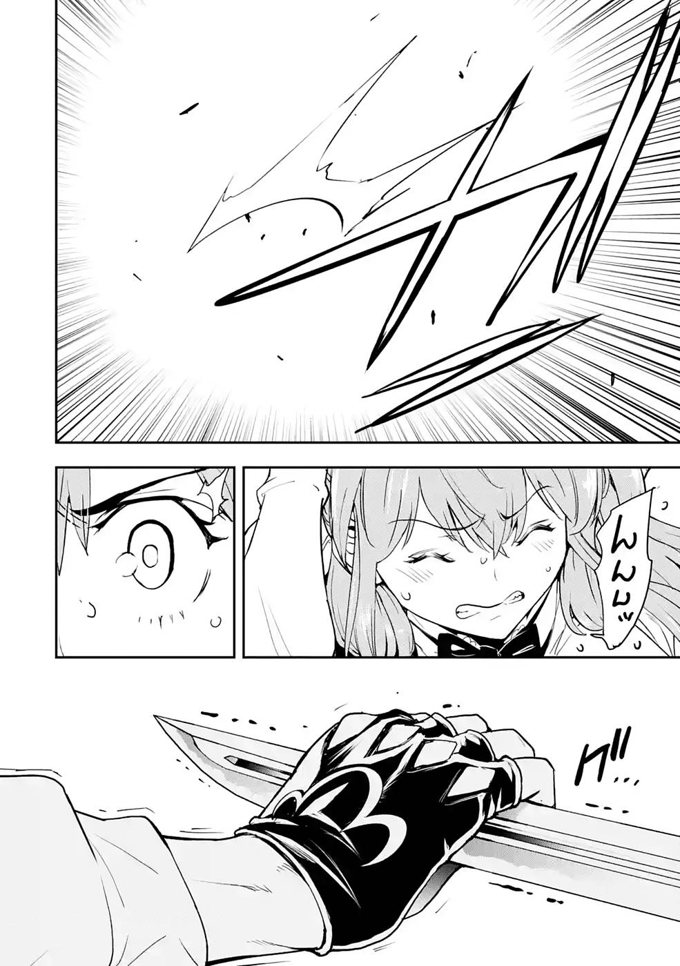 P24