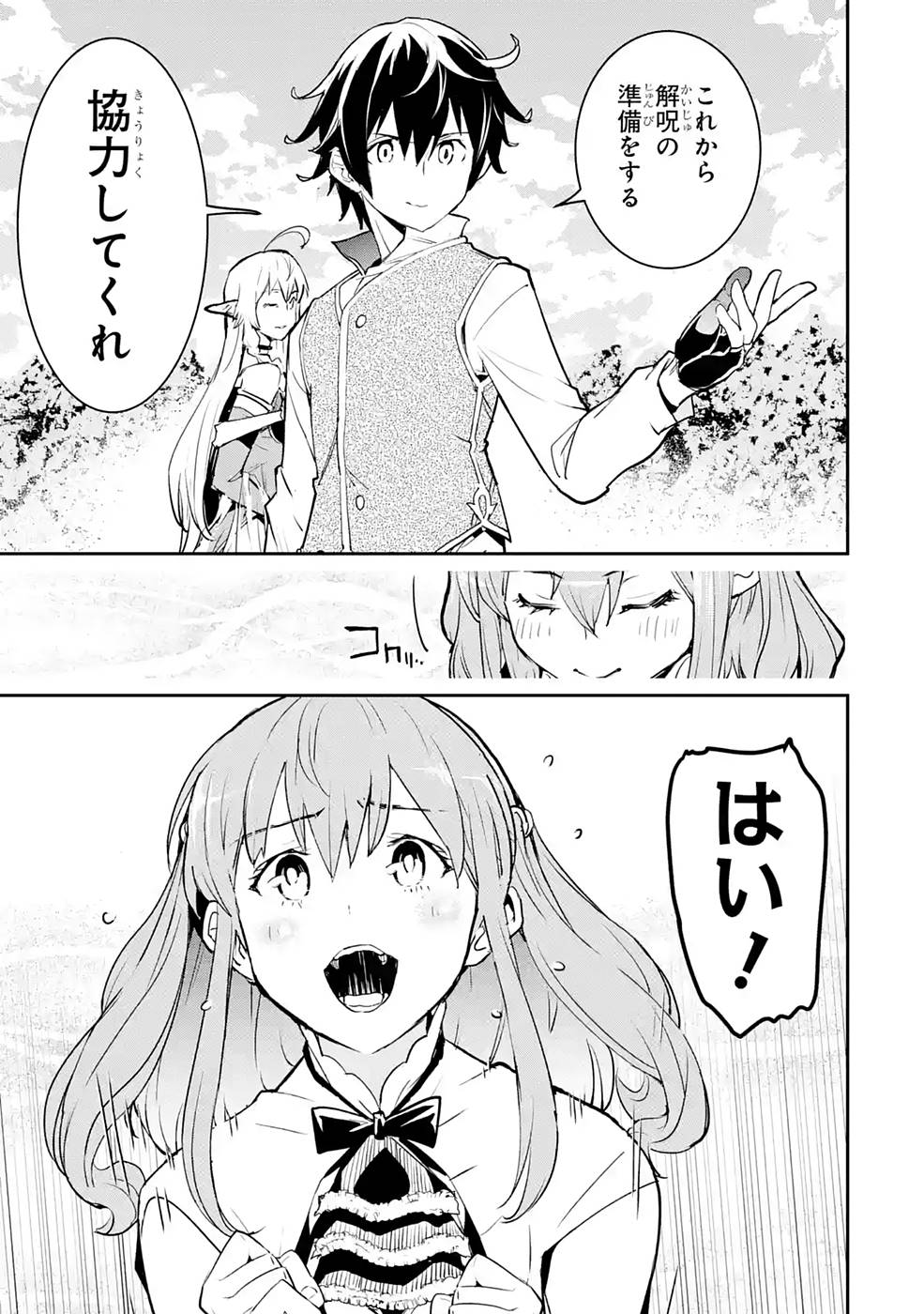 P57