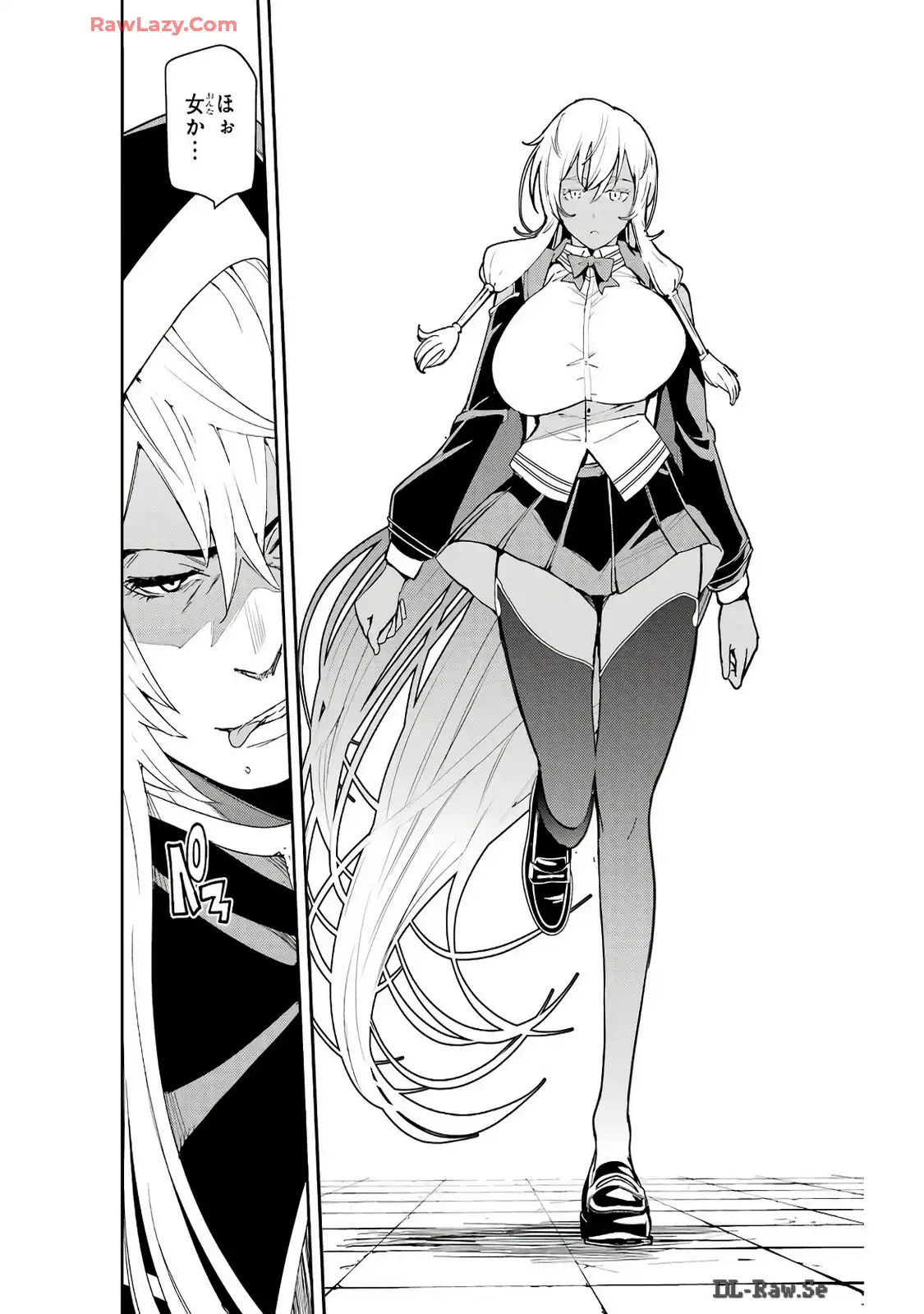 P32