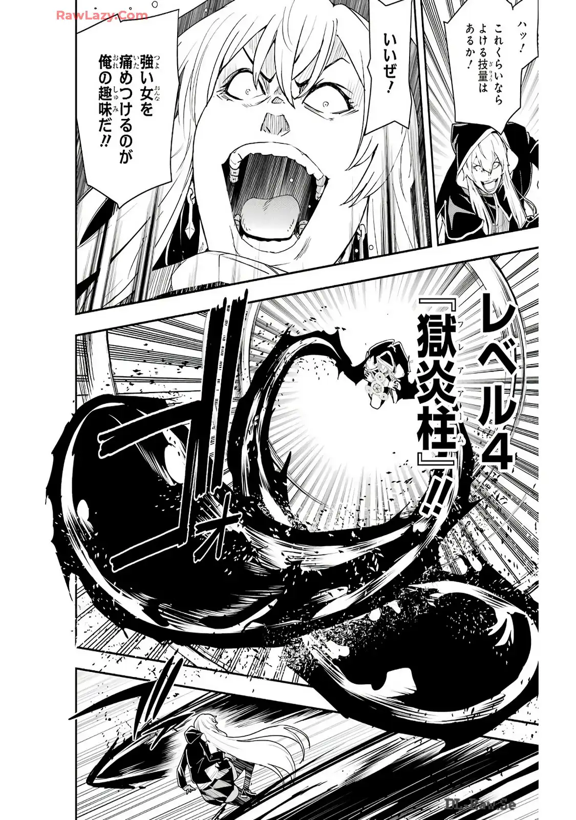 P36