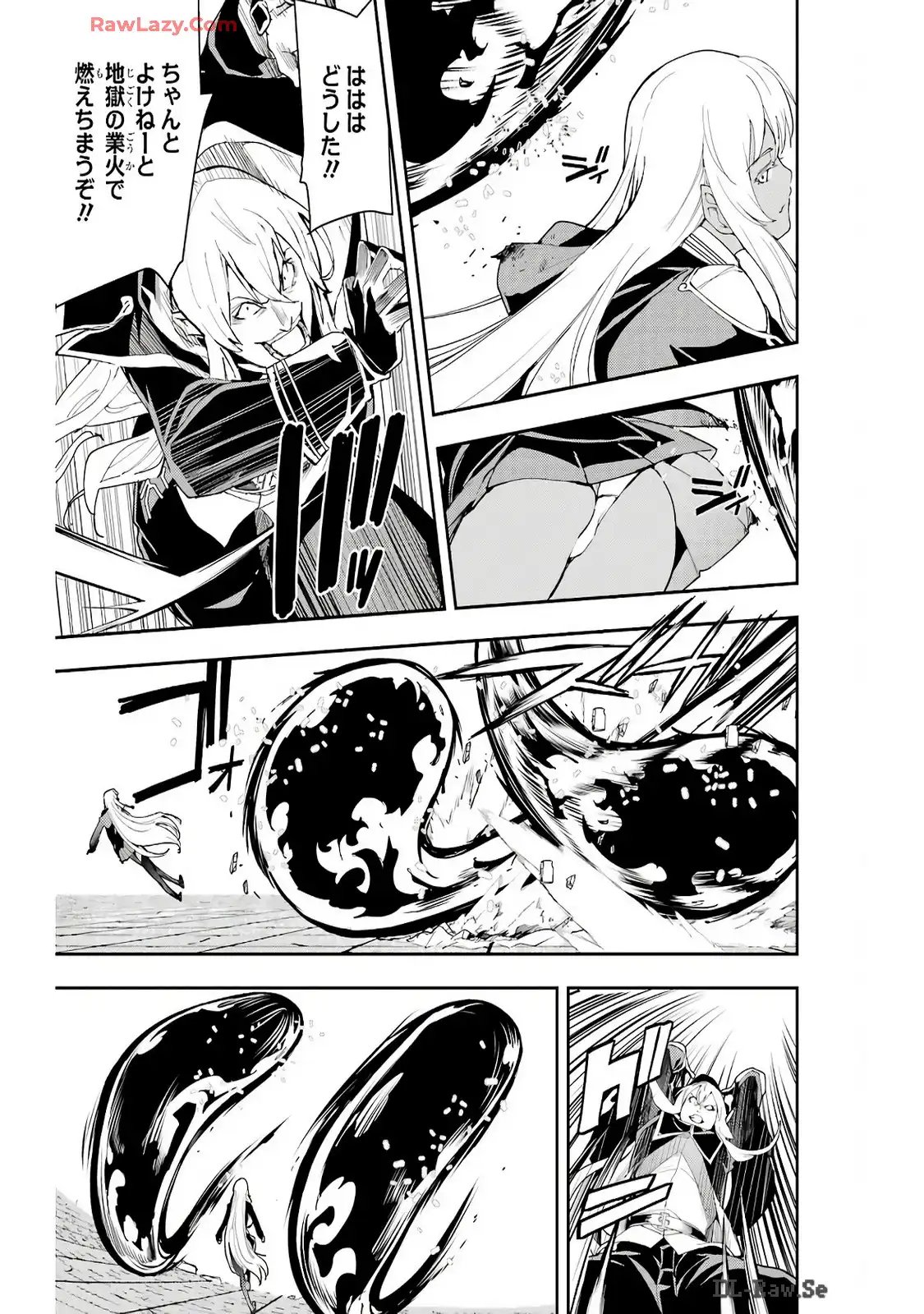 P37