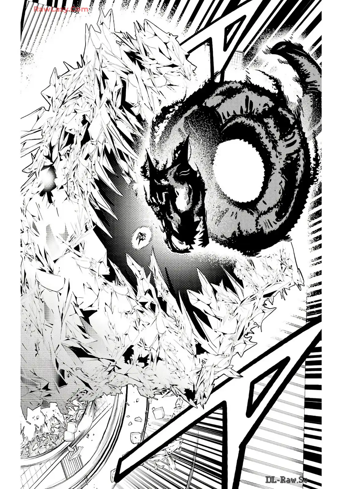 P48
