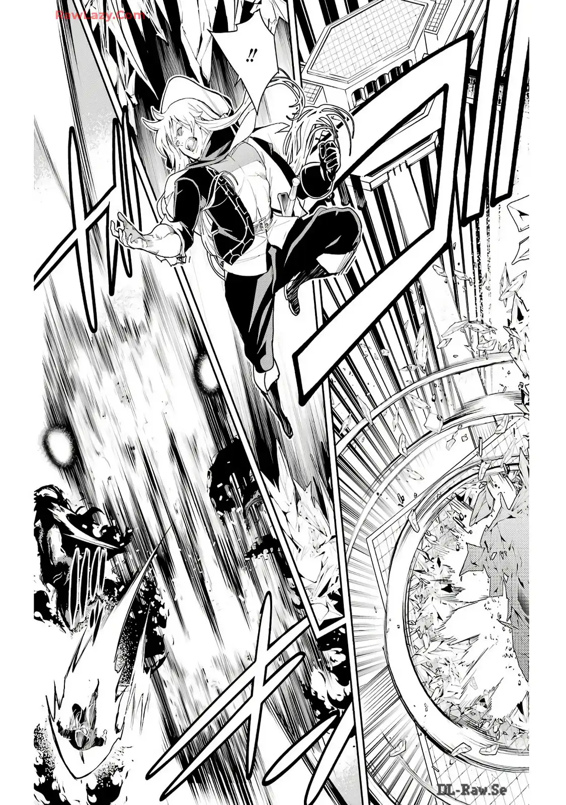 P49