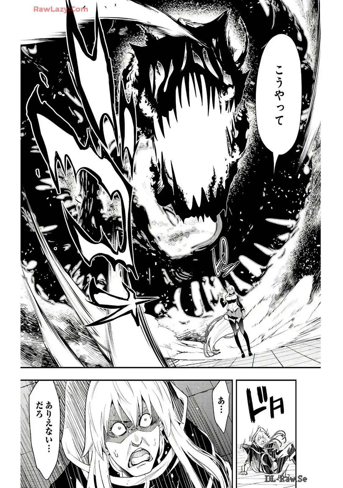 P53