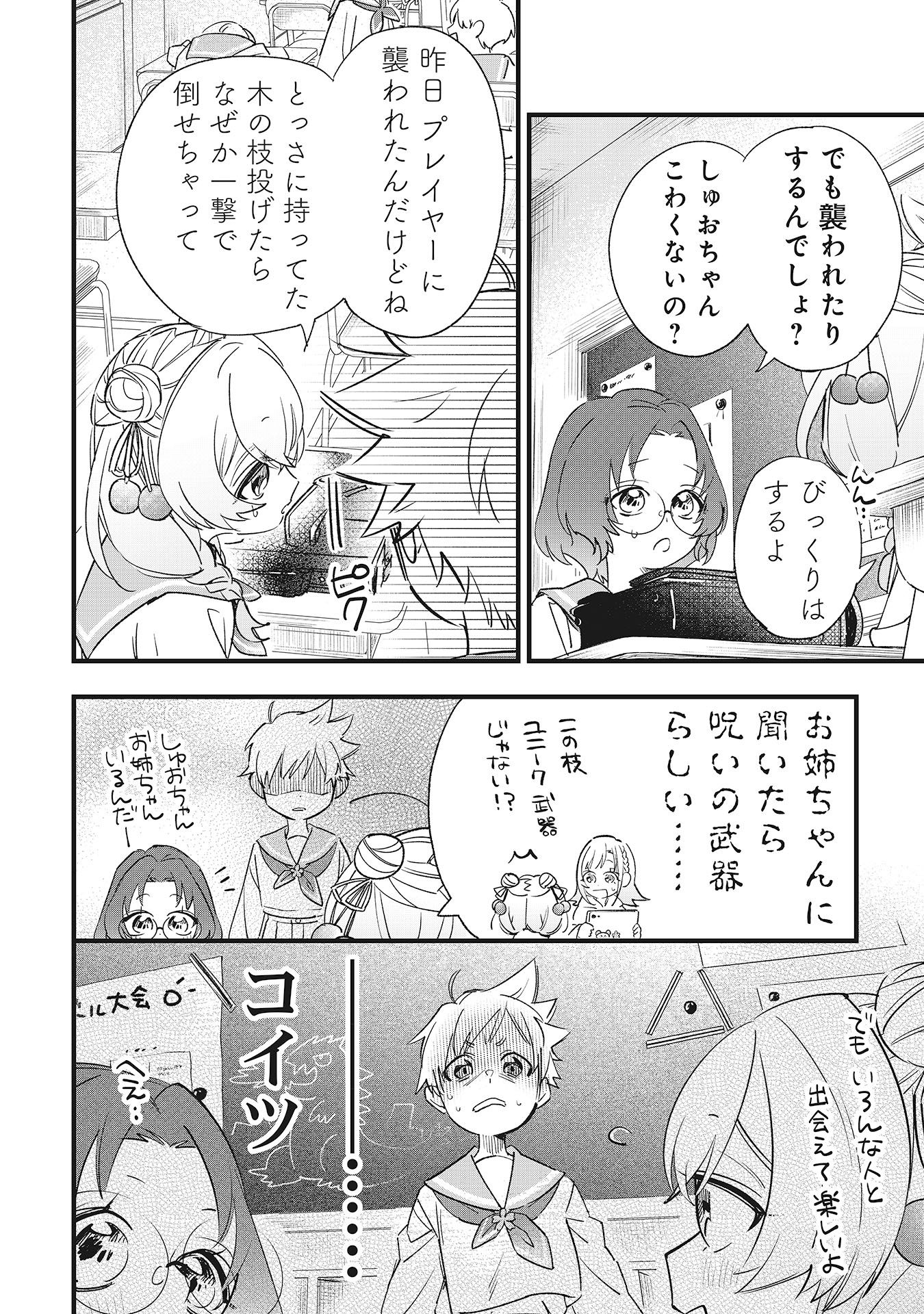 P6