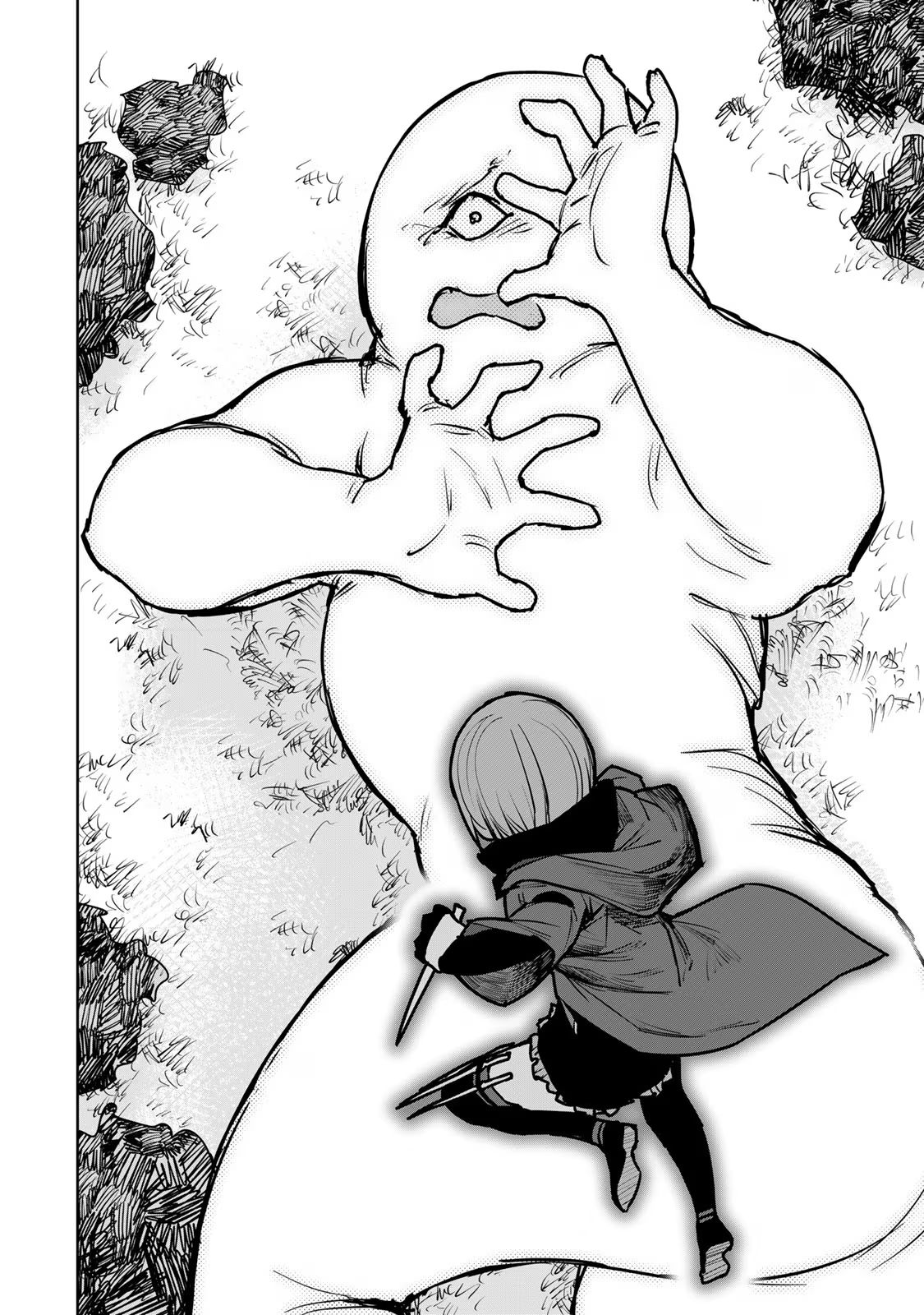 P48