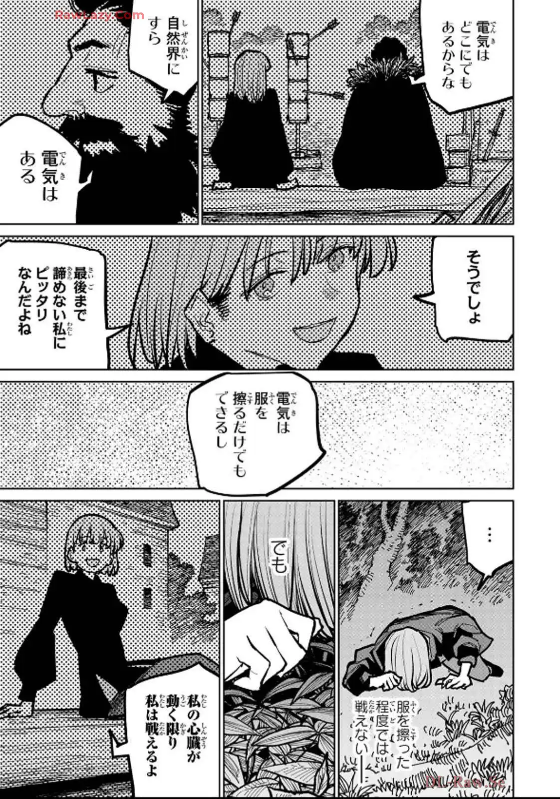 P35