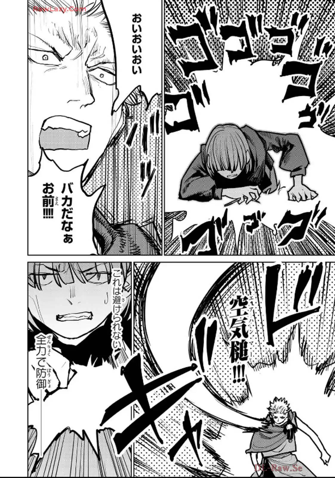 P36