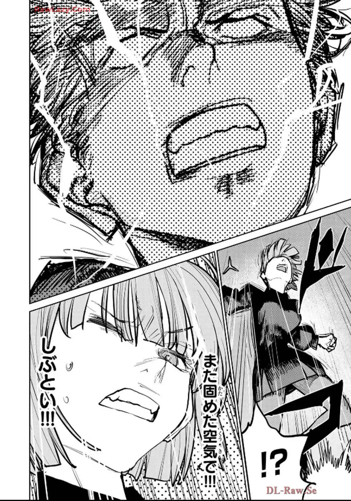 P42