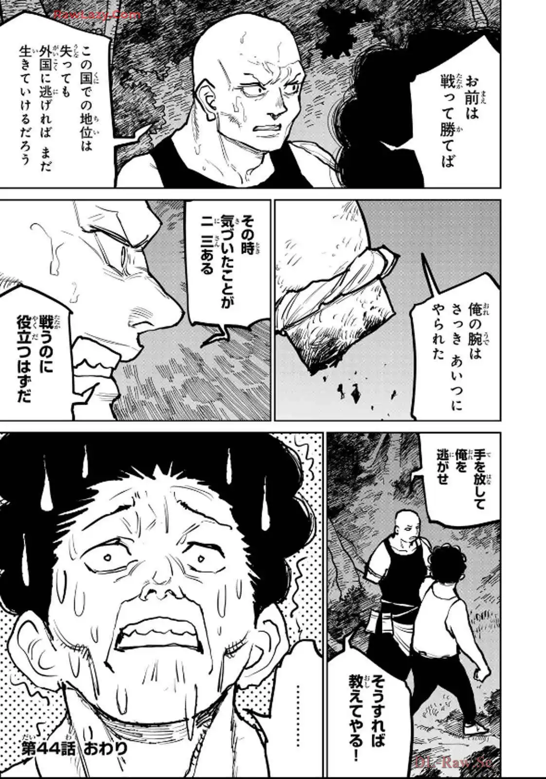 P51