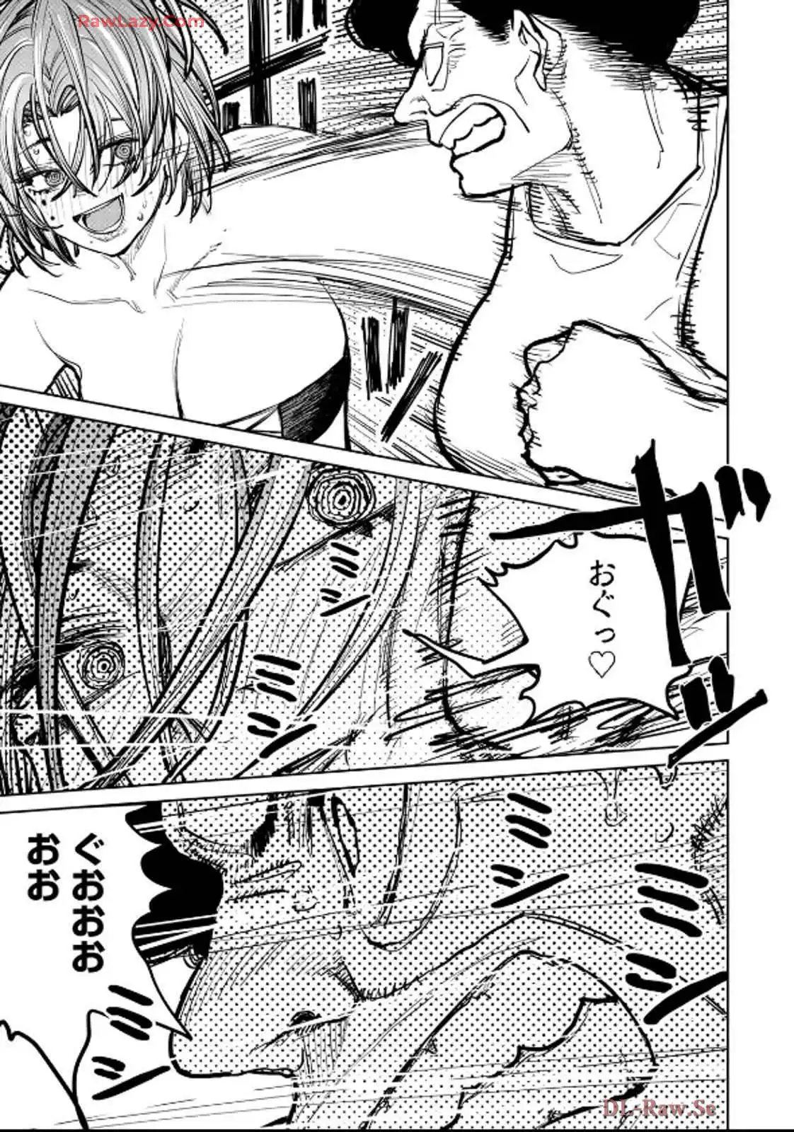 P42