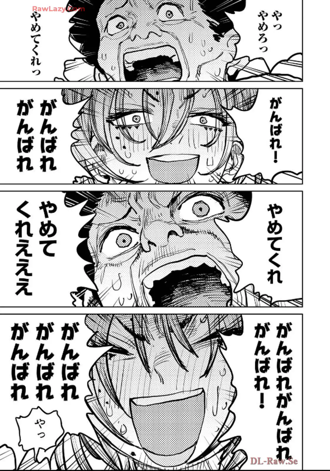 P46