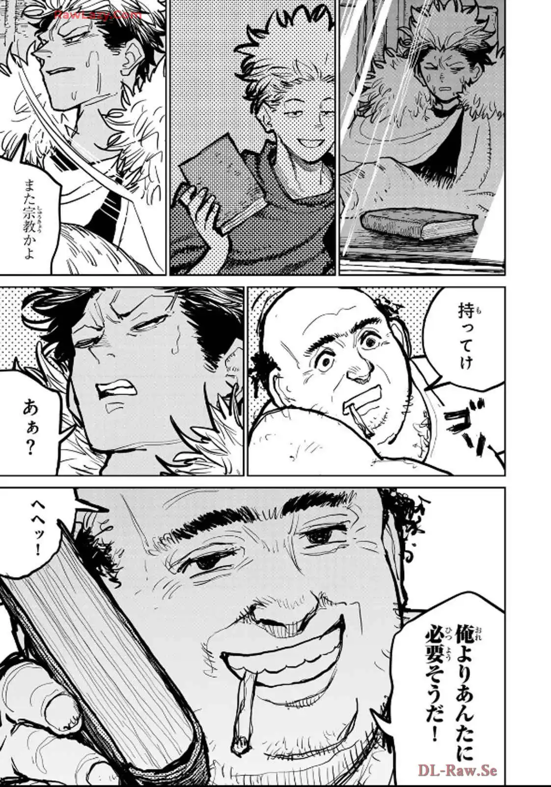 P22