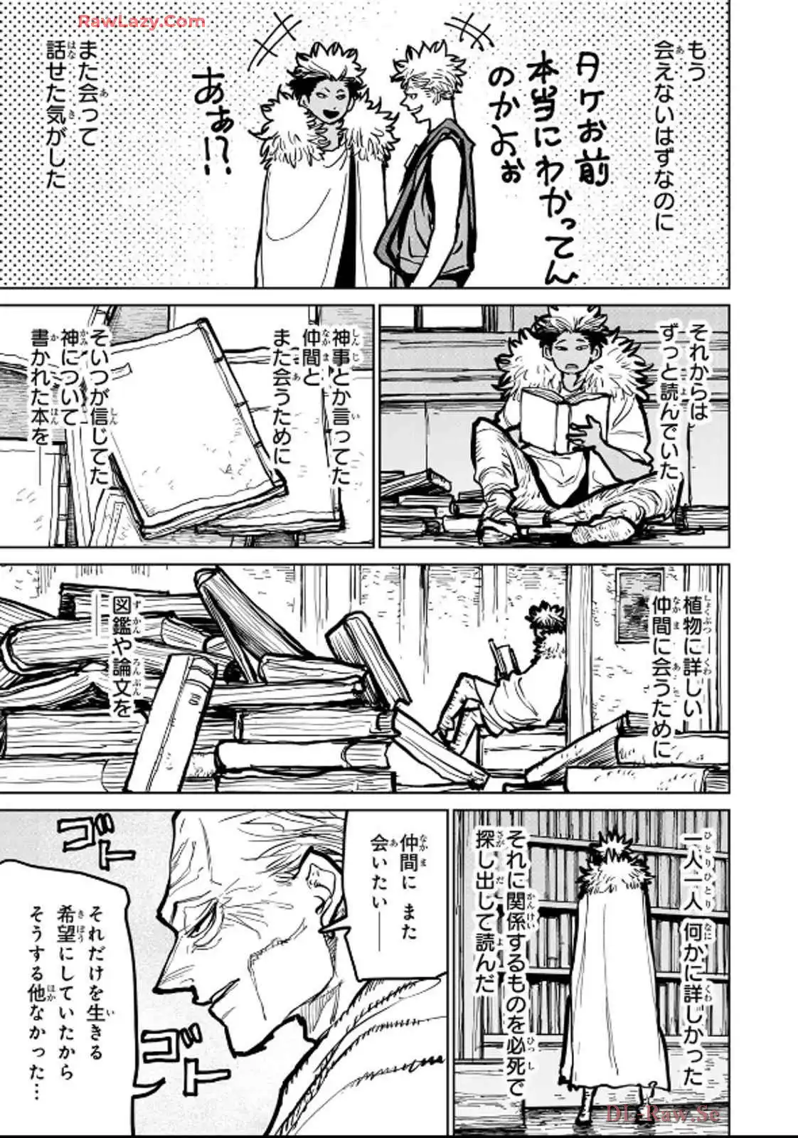 P28