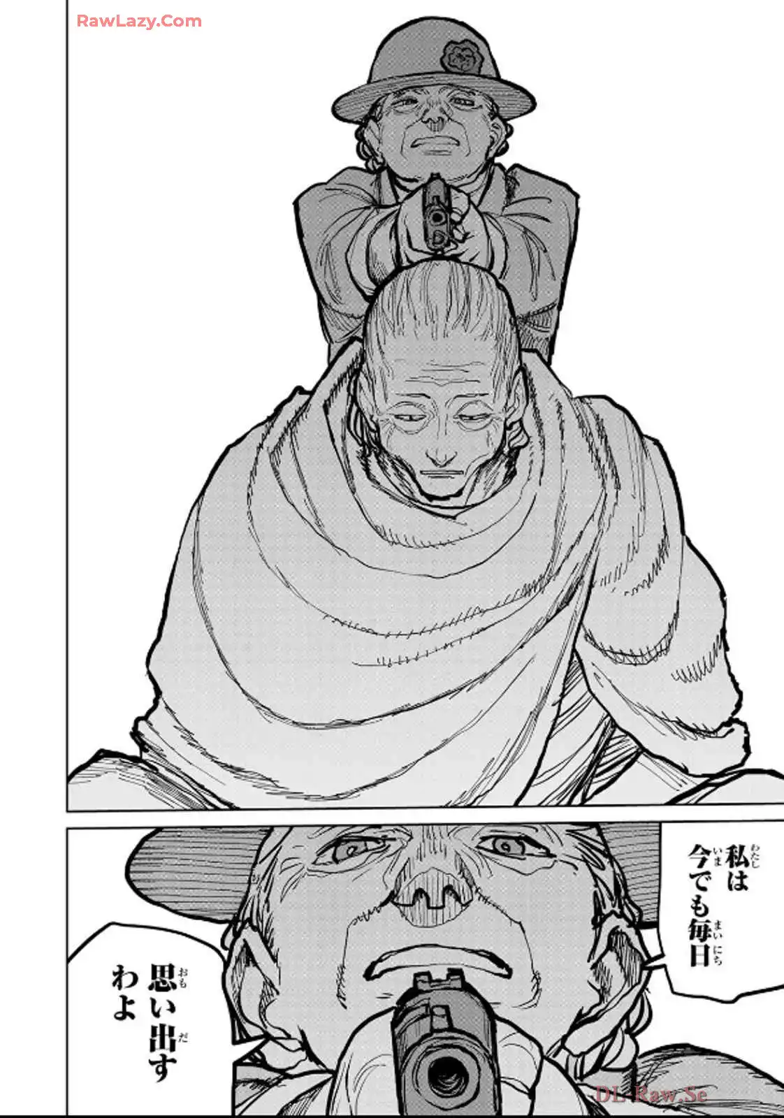 P31