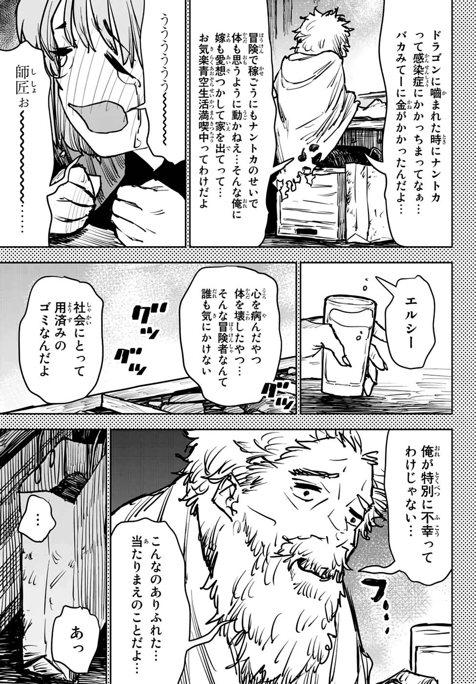 P35
