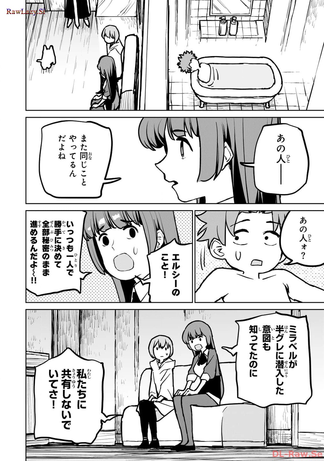 P35