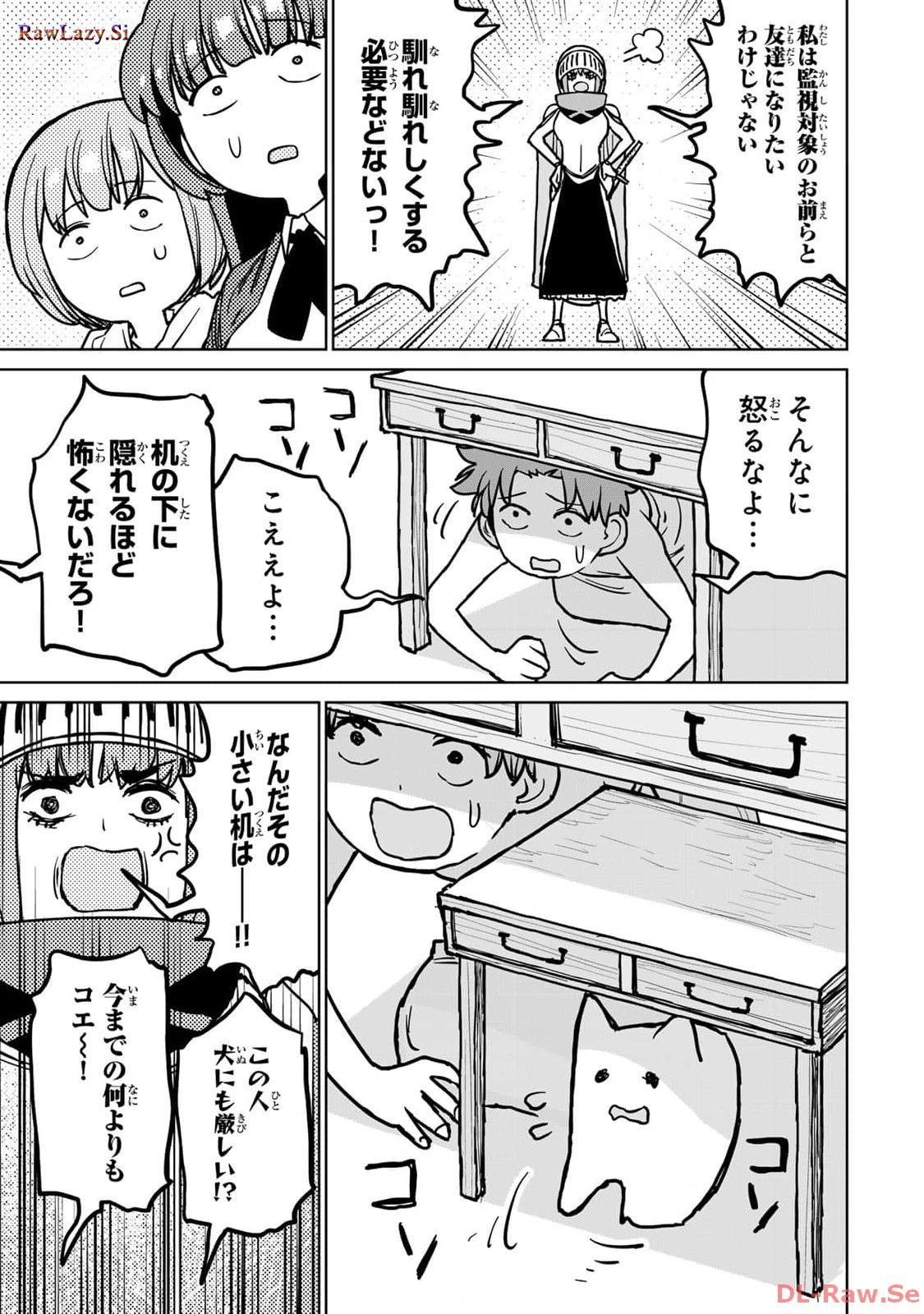 P40