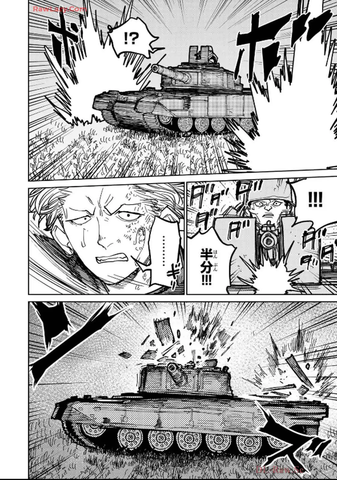 P24