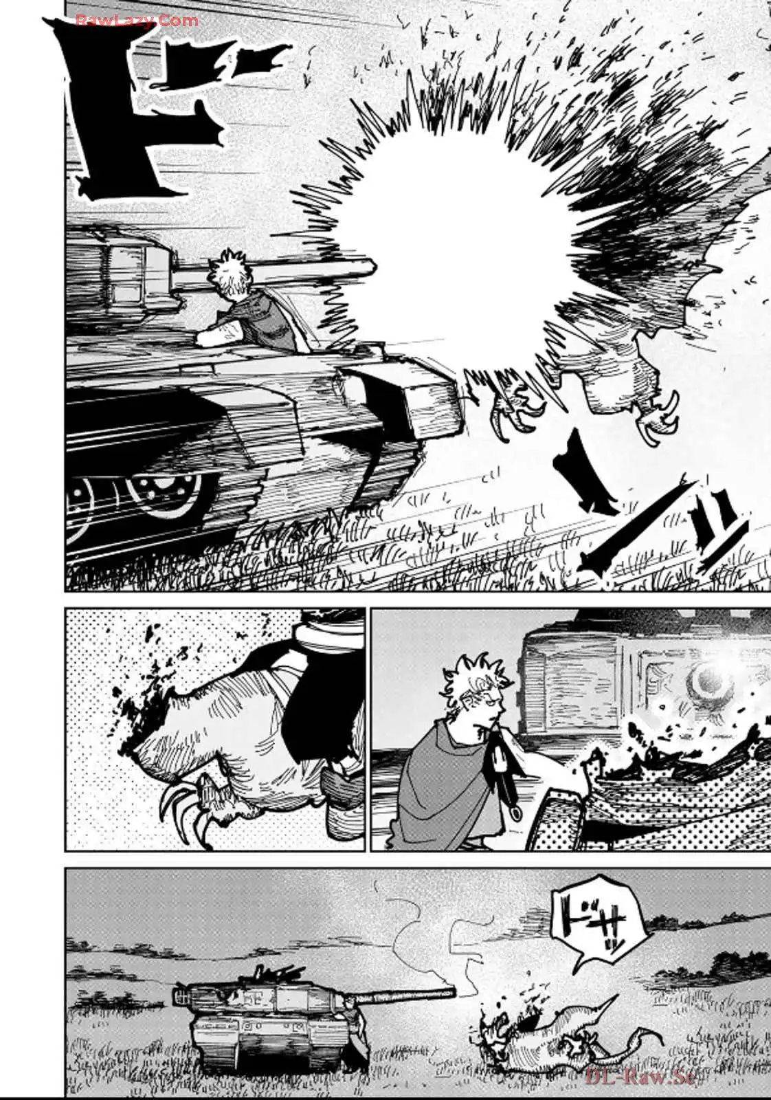 P28
