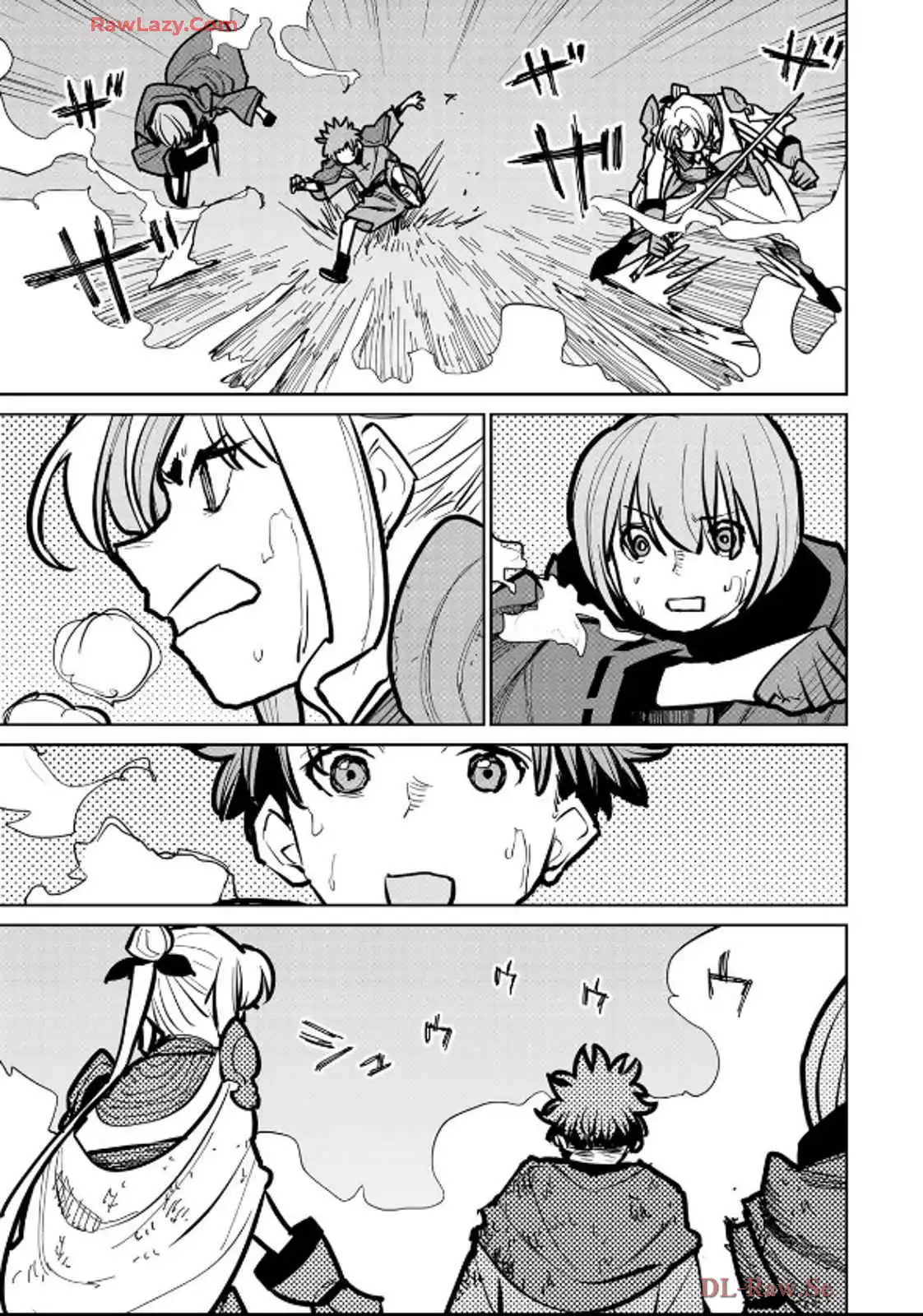 P59