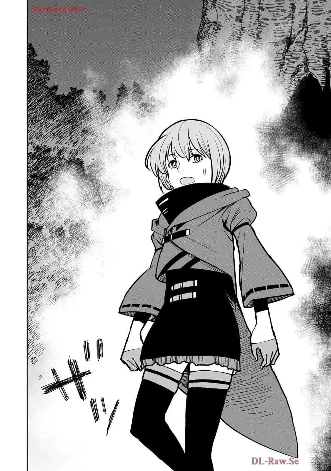 P35