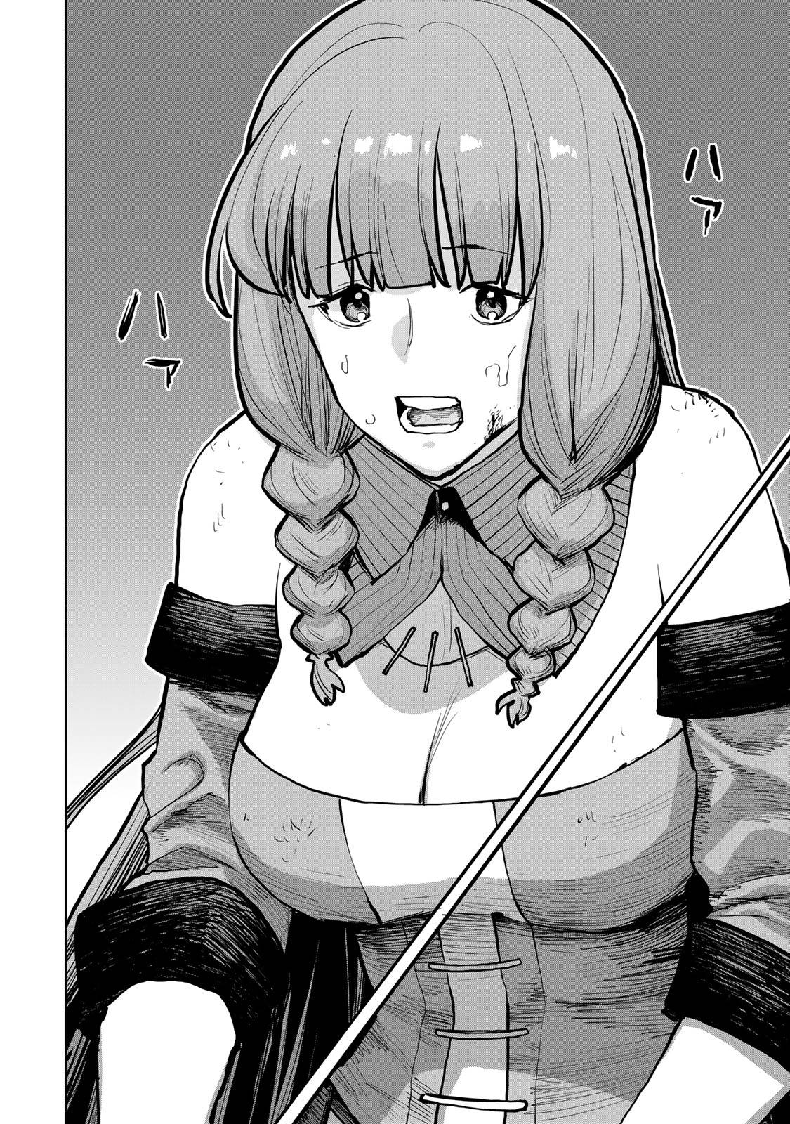 P52